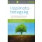 Hasimoto-betegség - Dr. Marta Nowosadzka - Dr. Wentz Izabella