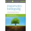 Hasimoto-betegség - Dr. Marta Nowosadzka - Dr. Wentz Izabella