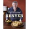Kenyér - Reggelire, ebédre, vacsorára – Paul Hollywood