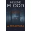 A terapeuta - Helene Flood