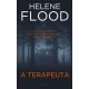 A terapeuta - Helene Flood