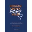 Hogyan legyek boldog veled? (Karin Wagenaar)