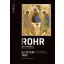 Az isteni tánc - A Szentháromság és a belső átalakulás (Richard Rohr)