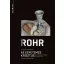 Az egyetemes Krisztus - Egy elfeledett valóság átalakító ereje - Richard Rohr