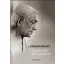 Az ismerttől való szabadság - Jiddu Krishnamurti