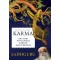 Karma - Egy jógi útmutatója sorsod alakításához - Sadhguru