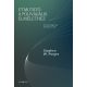 Útmutató a polivagális elmélethez - Stephen W. Porges