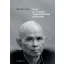 A zen és a bolygó megmentésének művészete - Thich Nhat Hanh