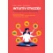 Intuitív Étkezés - Evelyn Tribole