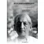 Tanítások a tanulásról - Jiddu Krishnamurti