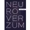 Neuroverzum - Danka Miklós