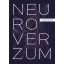 Neuroverzum - Danka Miklós