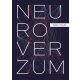 Neuroverzum - Danka Miklós