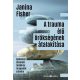 A trauma élő örökségének átalakítása - Janina Fisher
