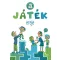 A játék ereje - Georgie Wisen-Vincent, Tina Payne Bryson