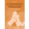 A gondoskodás forradalma - Greer Kirshenbaum