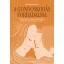 A gondoskodás forradalma - Greer Kirshenbaum