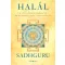 Halál - Sadhguru