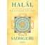 Halál - Sadhguru