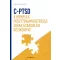 C-PTSD - A komplex poszttraumástressz-zavar gyakorlati kézikönyve - Arielle Schwartz