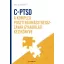C-PTSD - A komplex poszttraumástressz-zavar gyakorlati kézikönyve - Arielle Schwartz