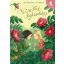 Viszlát legközelebb! - Rose Lagercrantz