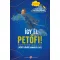 Így él Petőfi! Petőfi Sándor válogatott versei Lackfi János kommentjeivel