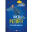 Így él Petőfi! Petőfi Sándor válogatott versei Lackfi János kommentjeivel