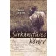 Sárkányfüves könyv - Végh Attila
