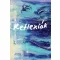 Reflexiók - Lőrincz P. Gabriella