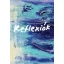 Reflexiók - Lőrincz P. Gabriella