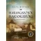 Harangszótól harangszóig (Második, bővített kiadás) - Kapa Mátyás