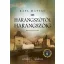 Harangszótól harangszóig (Második, bővített kiadás) - Kapa Mátyás