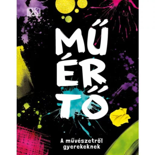 A birkózó - Istenek zuhanása - Commodus trilógia (Marcellus Mihály)