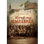 Maradj meg magyarnak - Kapa Mátyás
