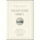 Nightmare Abbey - Thomas Love Peacock