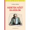 Keretek közt rajzolók - Kertész Sándor