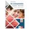 Út a középiskolába 3 lépésben - Matematika ()