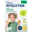 PONS Képes nyelvtan - Olasz (Federica Tommaddi)