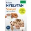 PONS Képes nyelvtan - Spanyol (Iván Reymóndez Fernández)