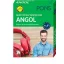 PONS Audio nyelvtanfolyam - Angol - A1-B1 szint (Nyelvkönyv)