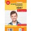 Országos kompetenciamérés tesztgyűjtemény német nyelv - 6. osztályosoknak - Aktualizált kiadás 