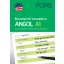 PONS Mondatról mondatra Angol A1 (Filip Radej, Magdalena Filak)