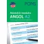 PONS Mondatról mondatra Angol A2 (Magdalena Filak)