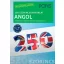 PONS 250 Szókincsgyakorlat Angol (Birgit Piefke-Wagner)