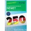 PONS 250 Szókincsgyakorlat Német (Ines Balcik)