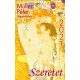 Szeretet - Naptárkönyv 2021 - Müller Péter