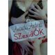 Szexidők - Amanda Ardens