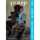 40 nap egy kenyai árvaházban - Naplóregény - Kocsis András Sándor