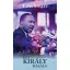 Egy király halála - Martin Luther King utolsó évének igaz története - Tavis Smiley